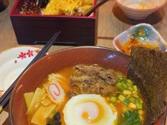 -千寿·金焰食堂(仁和新城店)