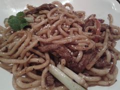 -绿茵阁(体育西分店)