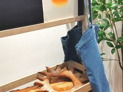 -0+1·手作面包(新北店)