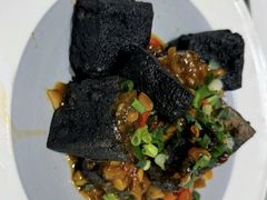 -攸州小镇家湘菜(小米科技园店)