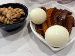 -老地方面馆(思南路店)