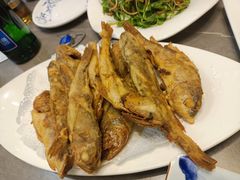 -回锦轩(泉园店)