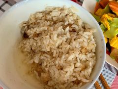 -小吊梨汤·北京菜·烤鸭(双井乐成中心店)