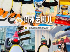 -合景·悠方(成都店)