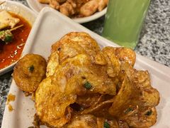 -小街天府(西工小街店)