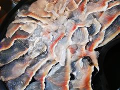 斑鱼片-丽江庭院之爱在路上(西单店)