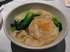 -玉玲珑(陆家嘴店)