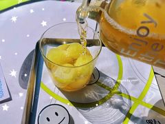 -gaga(深圳南山益田假日广场店)