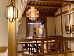 -首秀·四川料理(星耀101店)