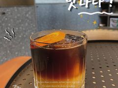 -HUG·拥抱咖啡(郑州宝龙广场店)