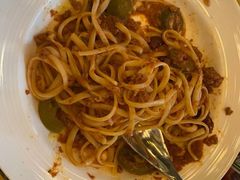 -AZUL by FUEL蓝色·法式酒馆(琶醍店)