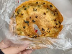 -杨园陈老四牛肉粉面馆(杨园总店)