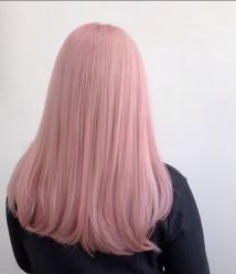 点击看大图 -Hair ART造型沙龙