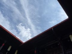 -马家大院