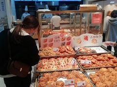 -万利隆(车站店)