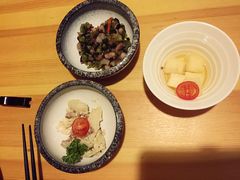-老村旧煲(江宁金鹰店)