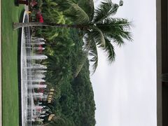 -三亚蜈支洲岛旅游区