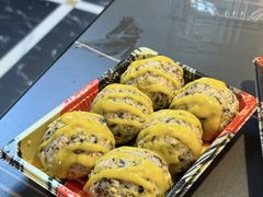 -师任堂韩式食品(总店)