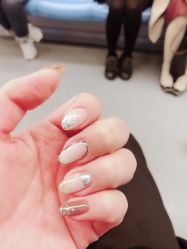 -ChuLian初莲日式美甲美睫