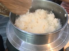 -魏铭鱼头捞饭(晋阳路店)