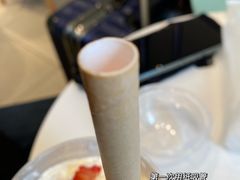 -奈雪的茶(振华商厦店)