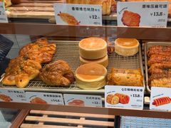 -多乐之日(通州贵友大厦店)