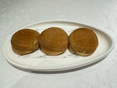 -红棉中餐厅·广州海航威斯汀酒店
