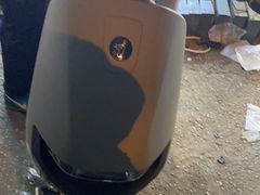 -九号电动车(安定门内大街店)