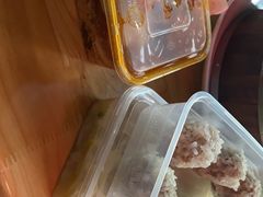 -湘聚南县土菜馆(龙山二路店)