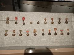 -辽沈战役纪念馆