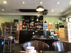 -筋头巴脑牛一锅(朝阳路总店)