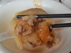 -金苑海鲜酒家(来魅力店)