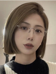 -妃格美发沙龙·烫发·染发