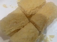 -京炭铜锅涮肉·羊蝎子·羊肉炉(保利·时光里店)