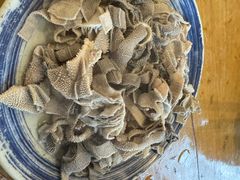 -金生隆(六铺炕店)