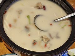 -外婆烧.老杭帮菜(庆春店)