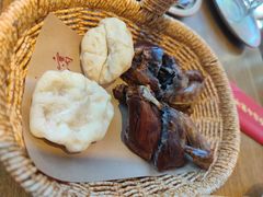 -鸽子窝(黄村店)