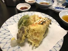 -蟹料理 北海道かに将軍(札幌本店)