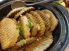 -海景壹号大酒店(滨湖店)