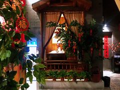 -卯时·龙光雅宴·精致锡帮菜(惠山古镇店)