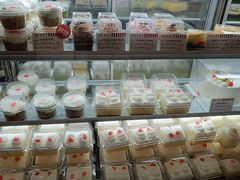 -红宝石·鲜奶小方(昌里店)