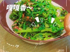 -蓉城西二道无名冒菜(西二道街店)