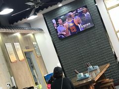 -东吴面馆(中央景城店)