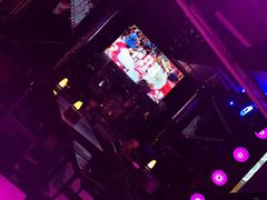 -288 Livehouse 酒吧(思南公馆店)