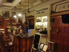 -老味道民宿(栈桥店)