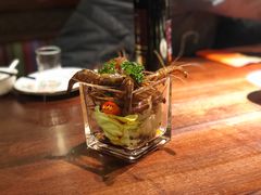 -米家餐厅(长生路店)