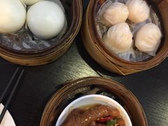-添运来(茶园奥园广场店)