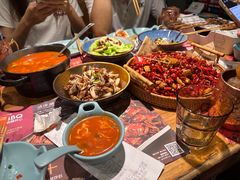 -馋嘴猫北京食堂·烤鸭·宵夜(亚运村店)