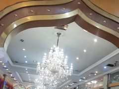 -新粤新疆菜(禅城店)