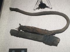 -武汉二七纪念馆